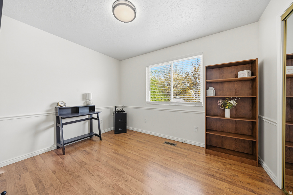 813 E 350 S Smithfield, UT 84335