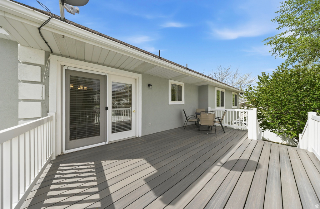 813 E 350 S Smithfield, UT 84335