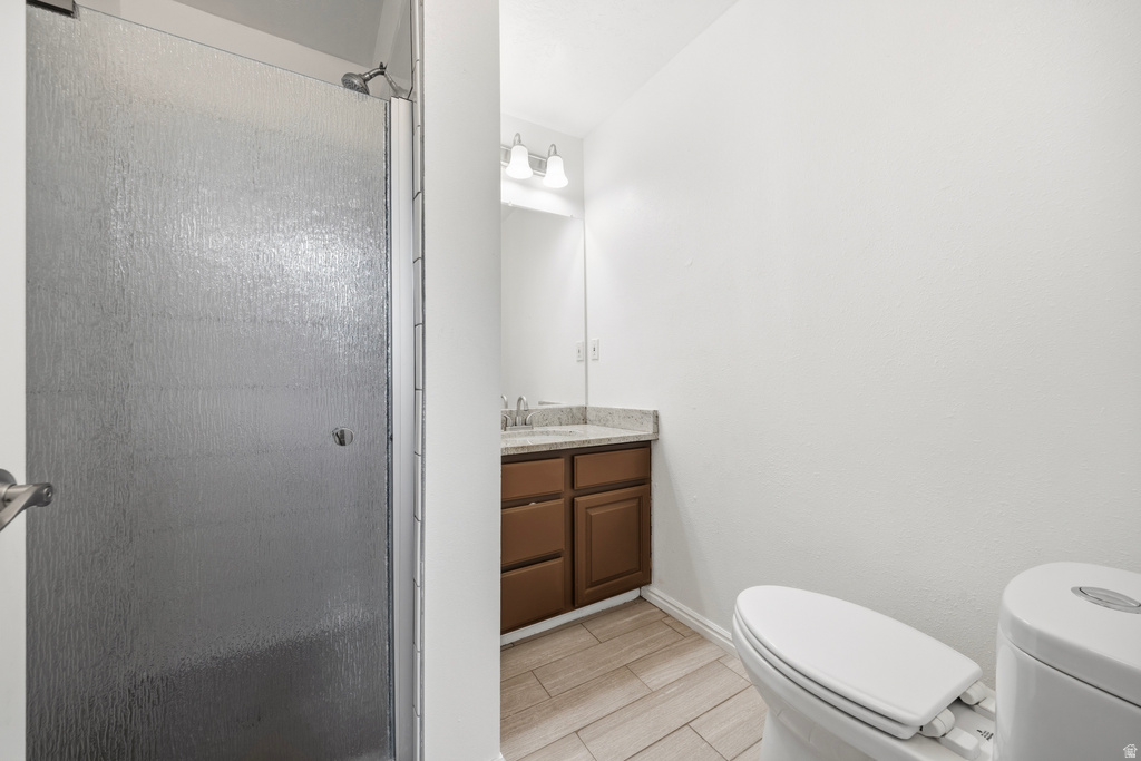 813 E 350 S Smithfield, UT 84335