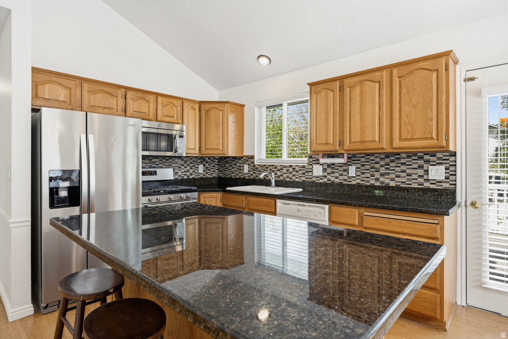 813 E 350 S Smithfield, UT 84335