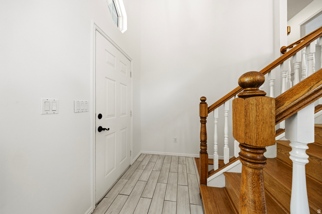 813 E 350 S Smithfield, UT 84335