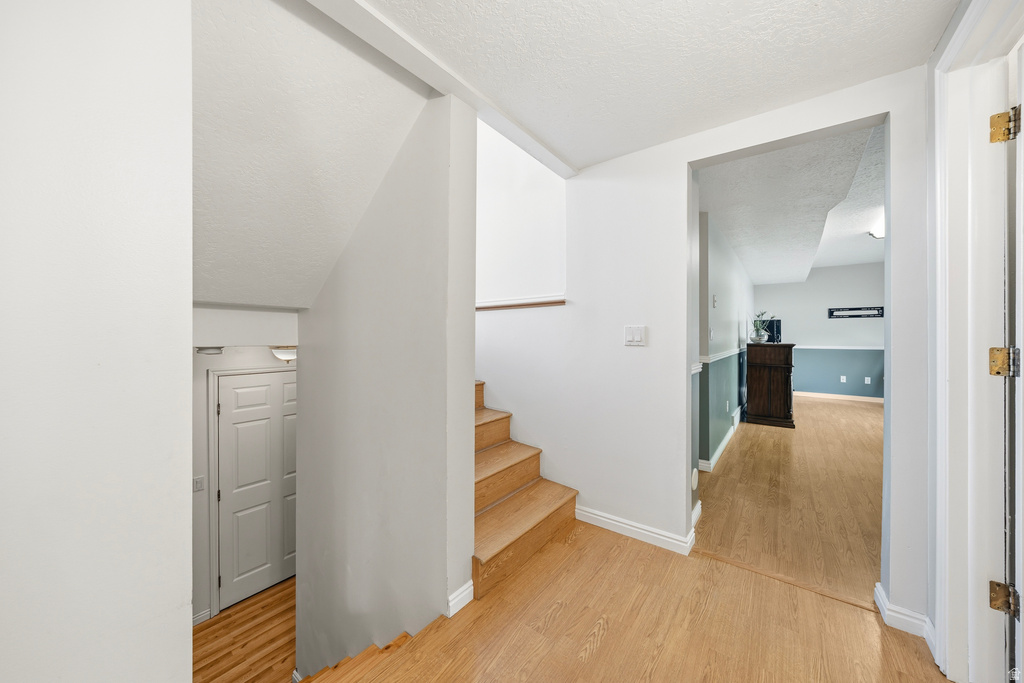 813 E 350 S Smithfield, UT 84335