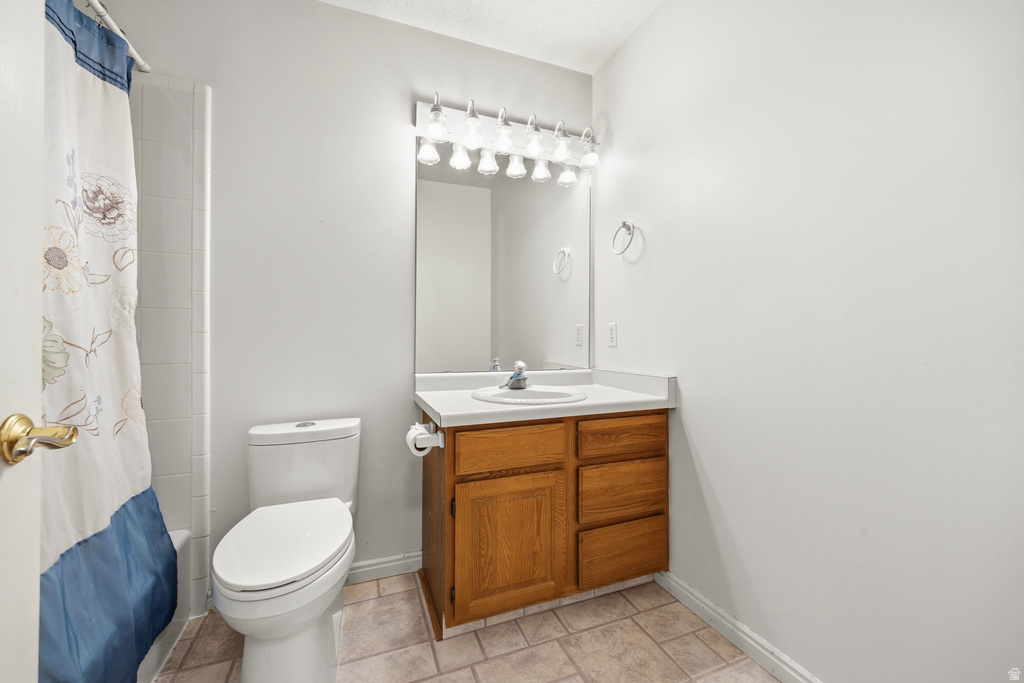 813 E 350 S Smithfield, UT 84335