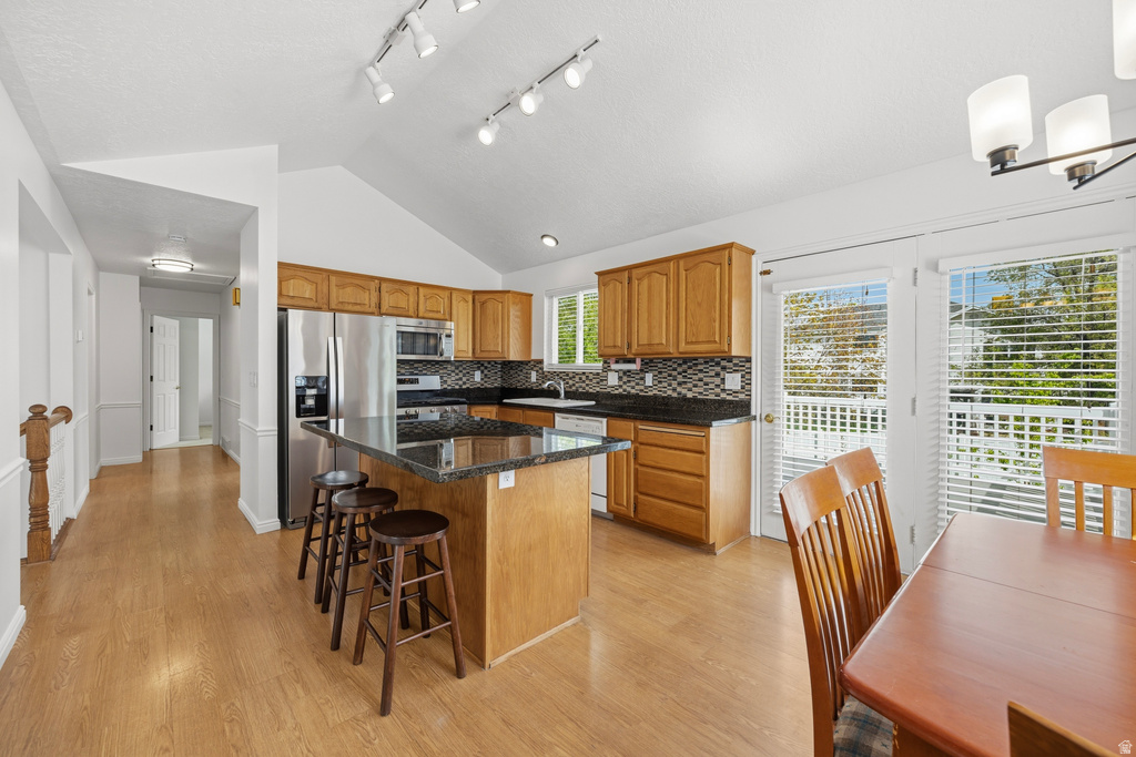 813 E 350 S Smithfield, UT 84335