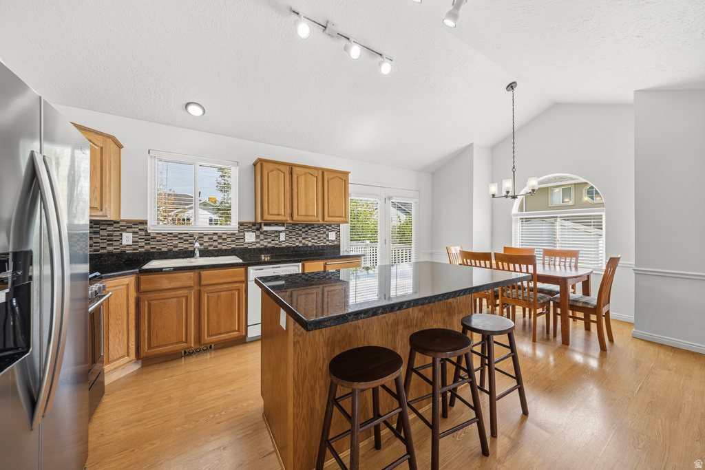 813 E 350 S Smithfield, UT 84335