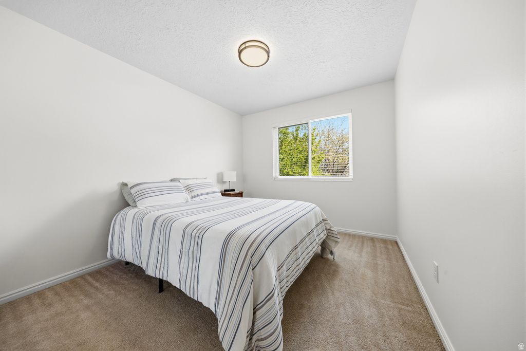 813 E 350 S Smithfield, UT 84335