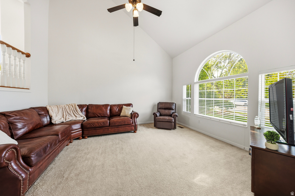 813 E 350 S Smithfield, UT 84335