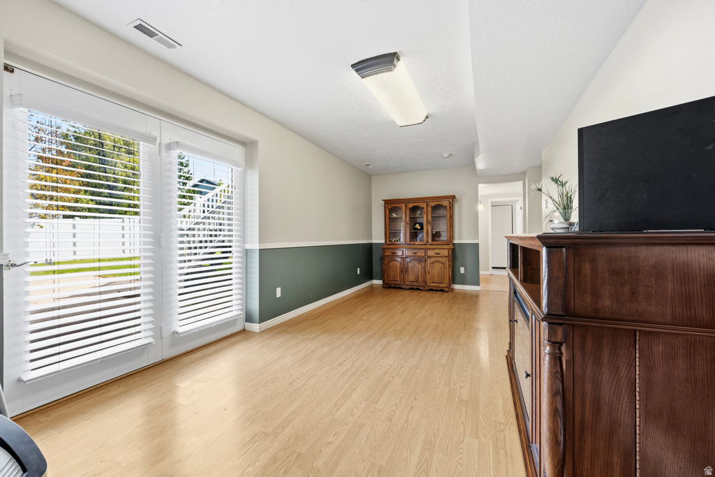 813 E 350 S Smithfield, UT 84335