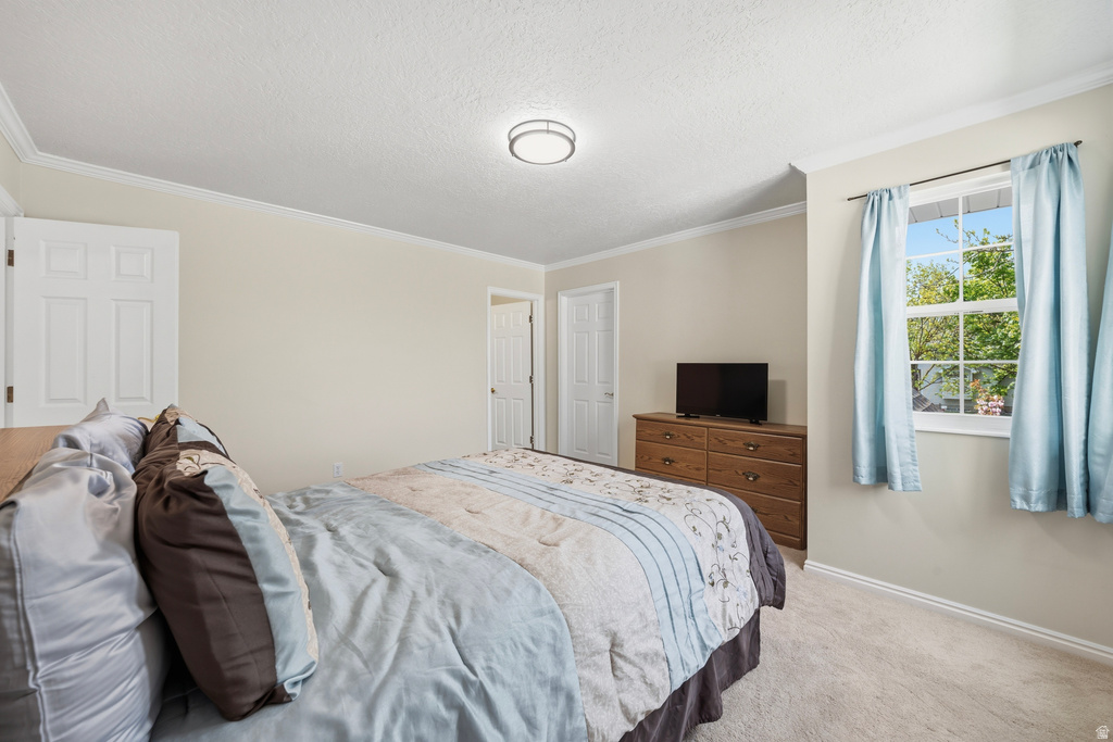 813 E 350 S Smithfield, UT 84335