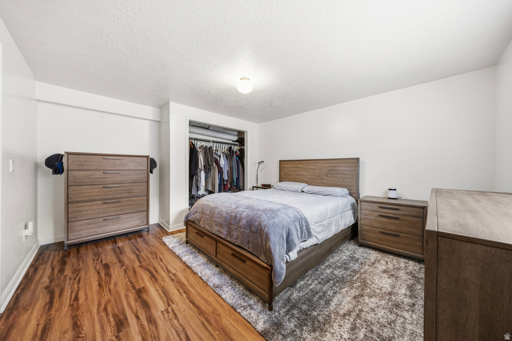 813 E 350 S Smithfield, UT 84335