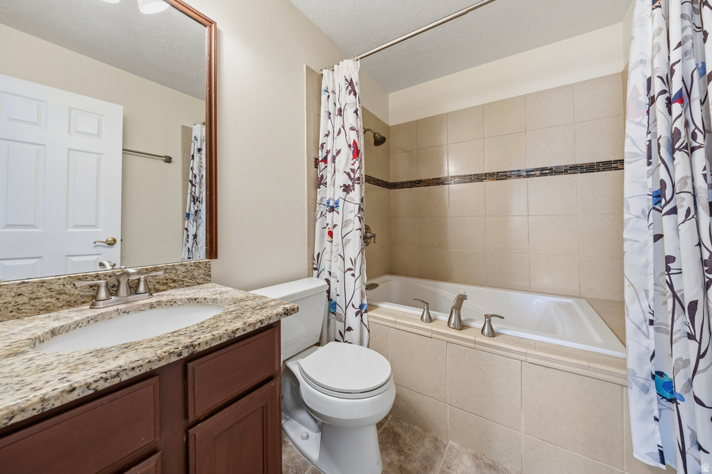 813 E 350 S Smithfield, UT 84335