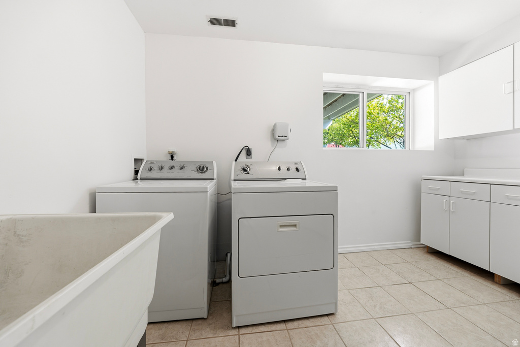 813 E 350 S Smithfield, UT 84335