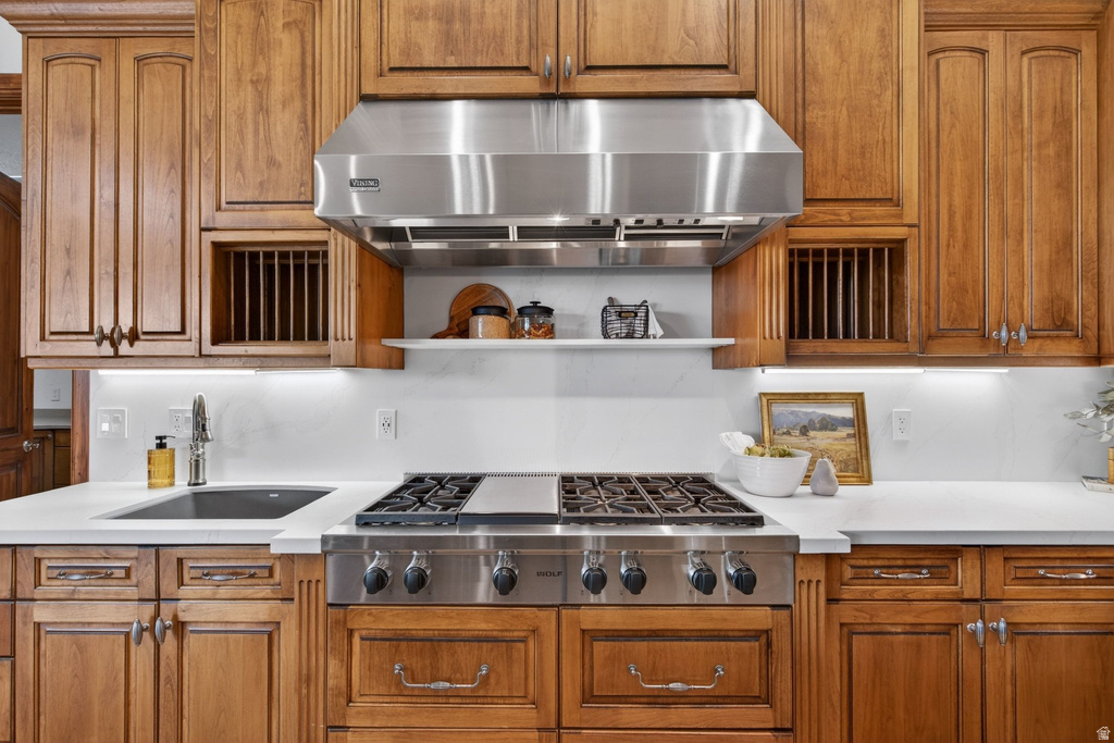 690 E HIGH RIDGE DR Alpine, UT 84004