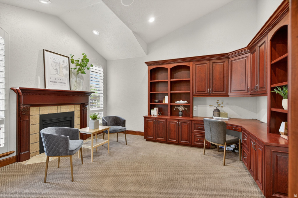 690 E HIGH RIDGE DR Alpine, UT 84004