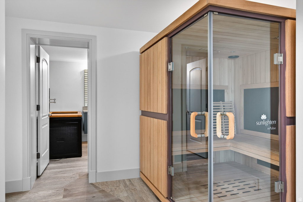 690 E HIGH RIDGE DR Alpine, UT 84004