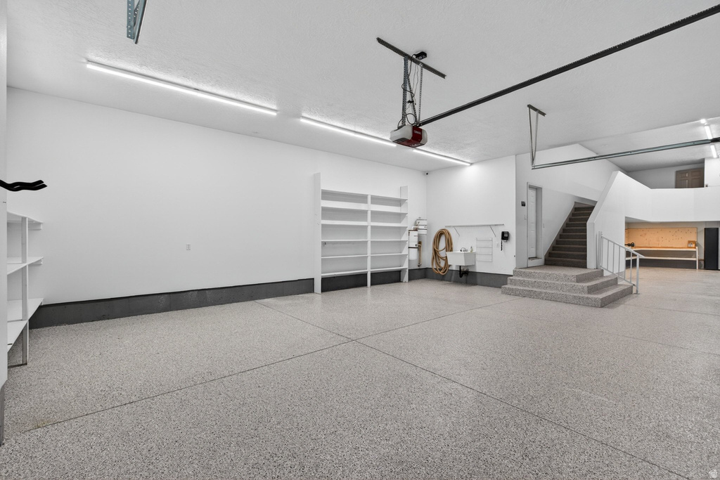 690 E HIGH RIDGE DR Alpine, UT 84004