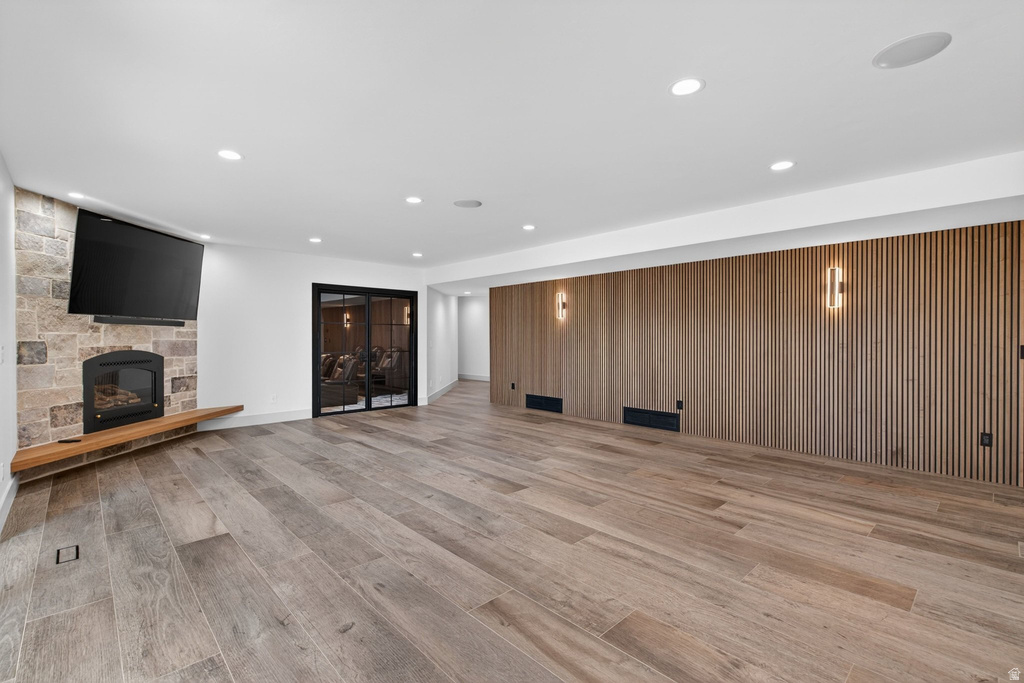 690 E HIGH RIDGE DR Alpine, UT 84004