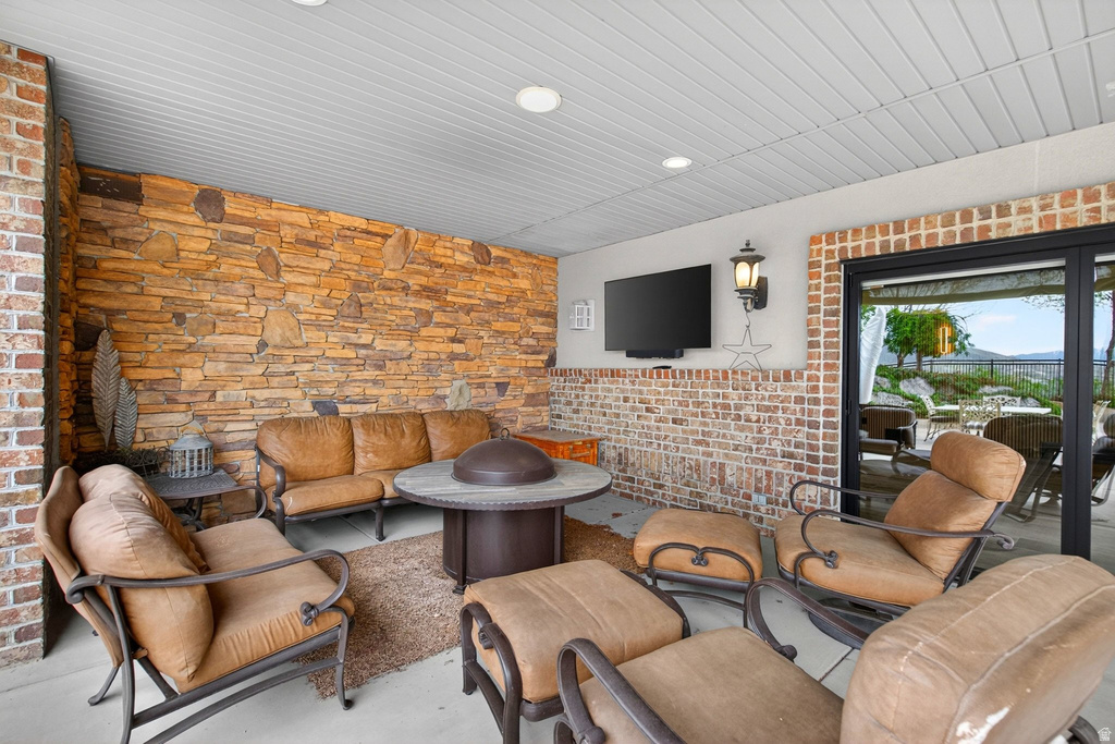 690 E HIGH RIDGE DR Alpine, UT 84004