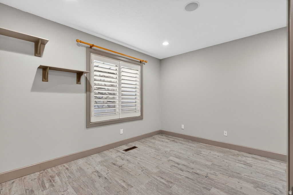 690 E HIGH RIDGE DR Alpine, UT 84004