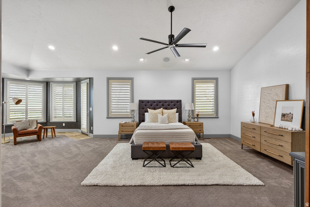 690 E HIGH RIDGE DR Alpine, UT 84004