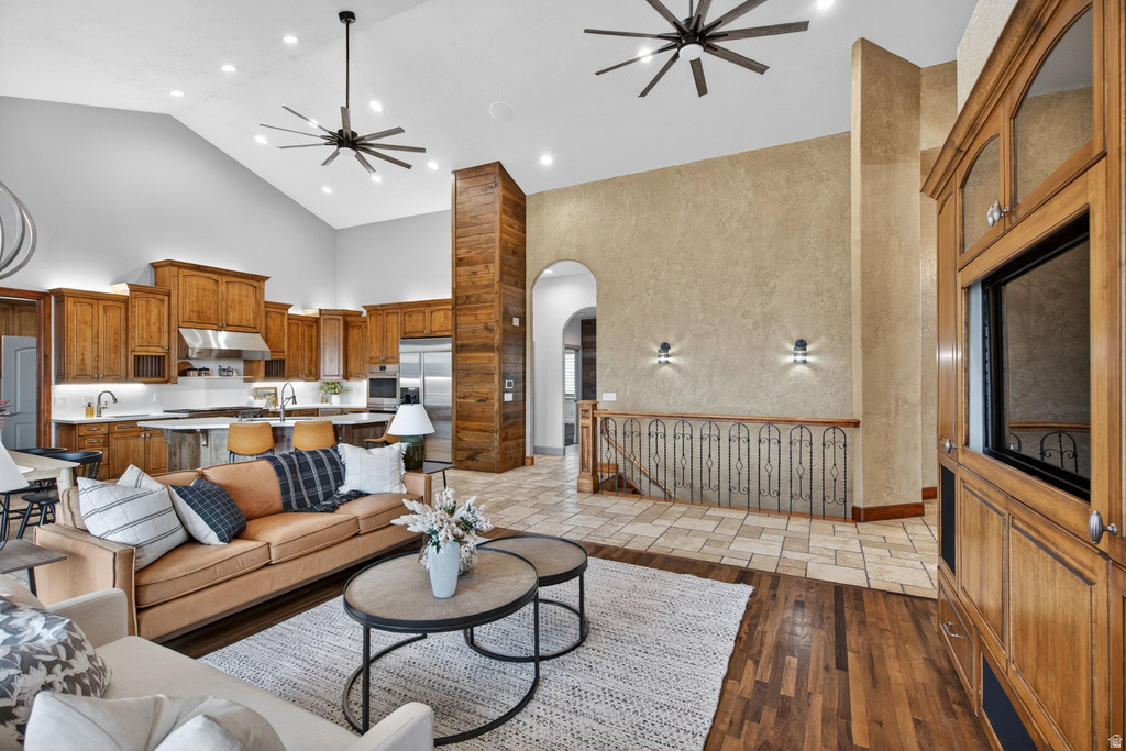 690 E HIGH RIDGE DR Alpine, UT 84004