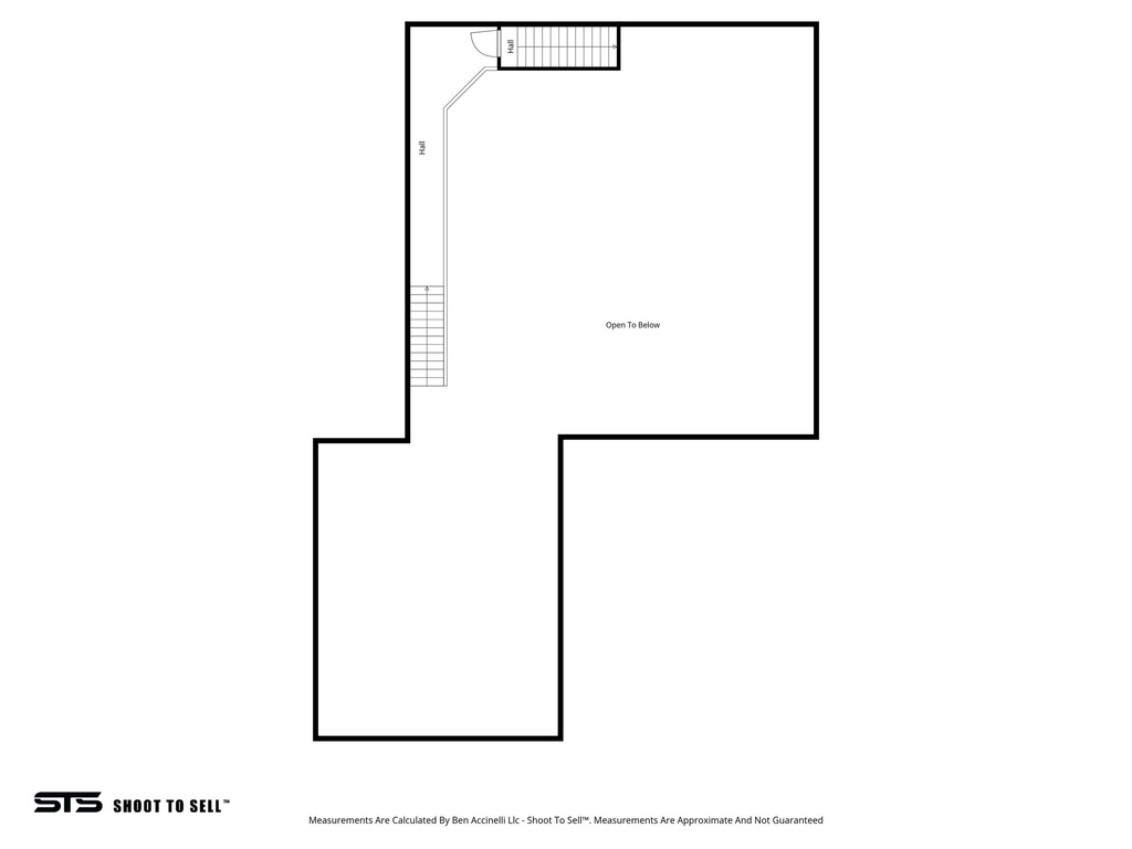 690 E HIGH RIDGE DR Alpine, UT 84004