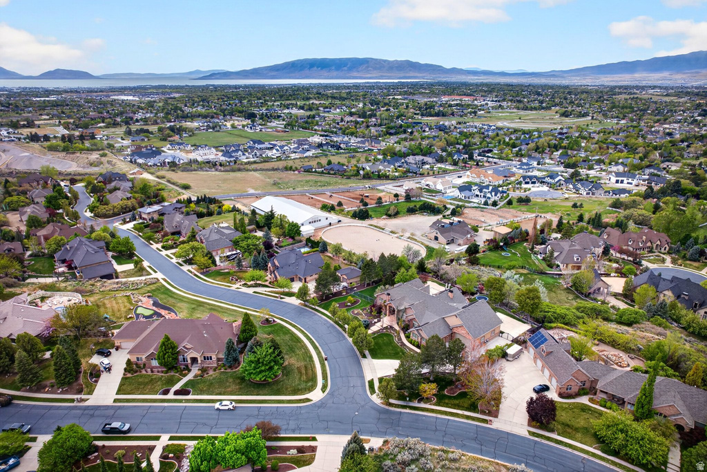 690 E HIGH RIDGE DR Alpine, UT 84004