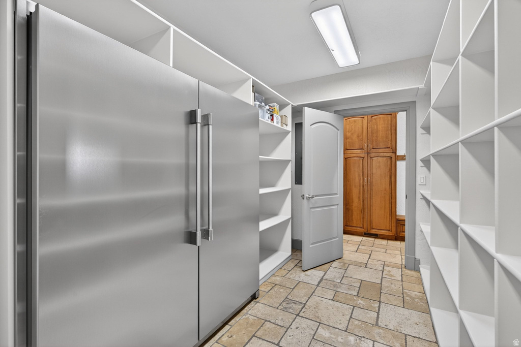 690 E HIGH RIDGE DR Alpine, UT 84004