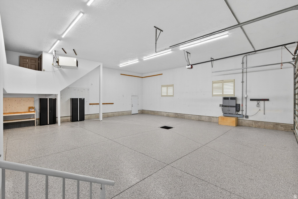 690 E HIGH RIDGE DR Alpine, UT 84004