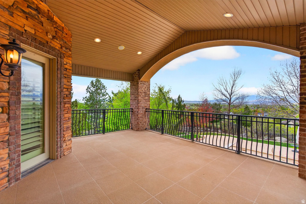 690 E HIGH RIDGE DR Alpine, UT 84004