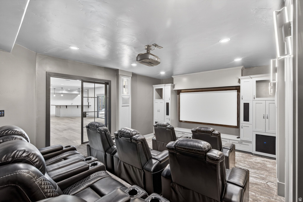 690 E HIGH RIDGE DR Alpine, UT 84004