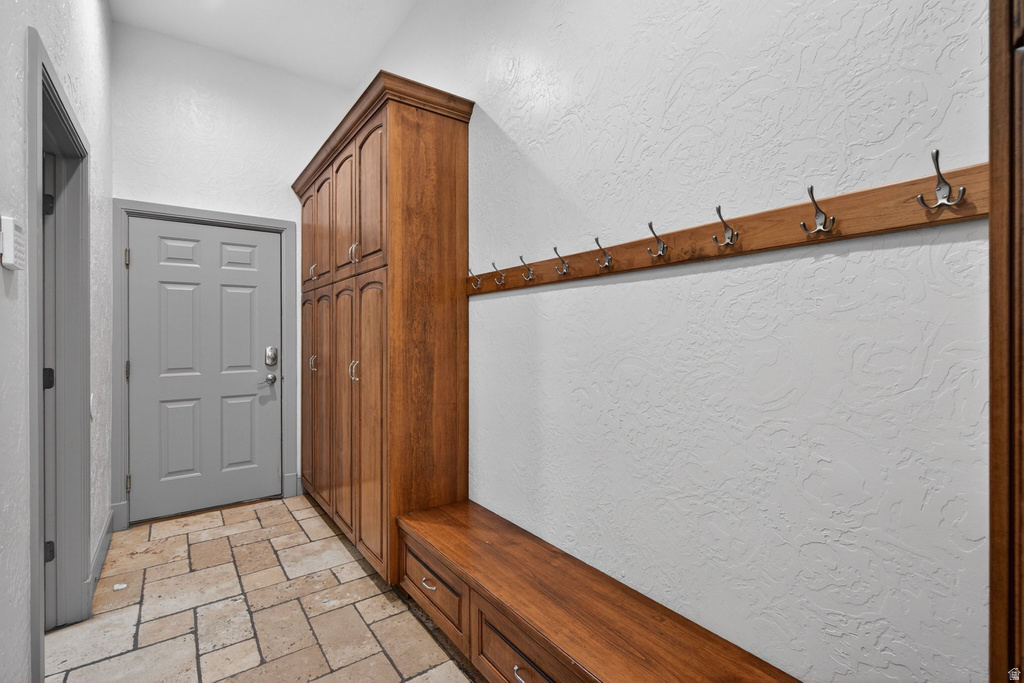 690 E HIGH RIDGE DR Alpine, UT 84004