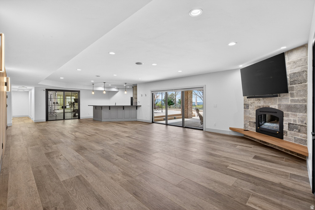 690 E HIGH RIDGE DR Alpine, UT 84004