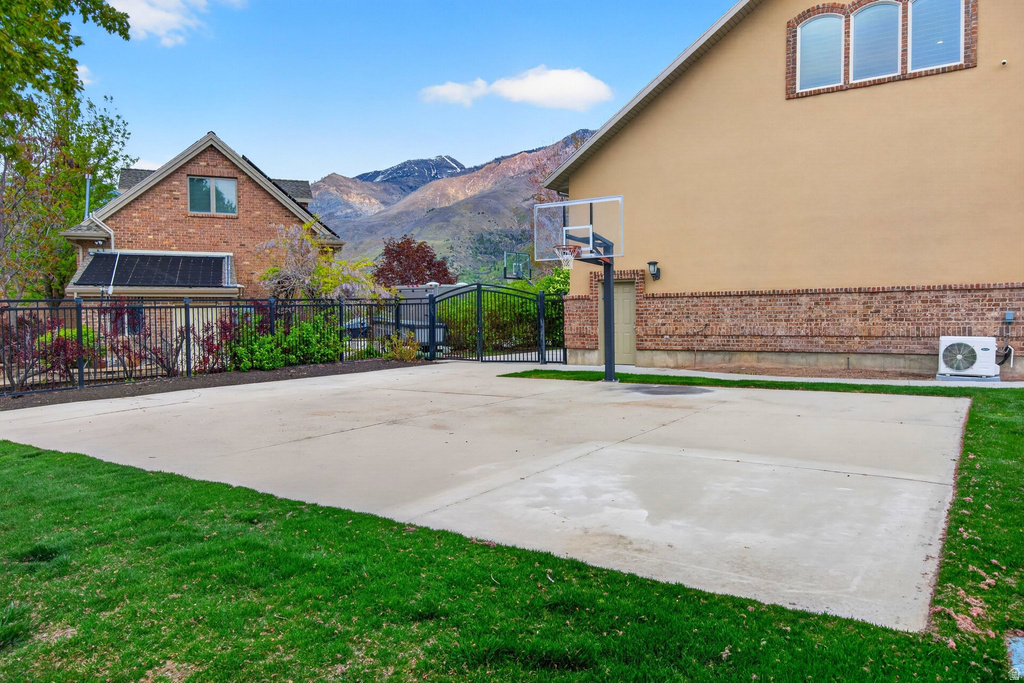 690 E HIGH RIDGE DR Alpine, UT 84004