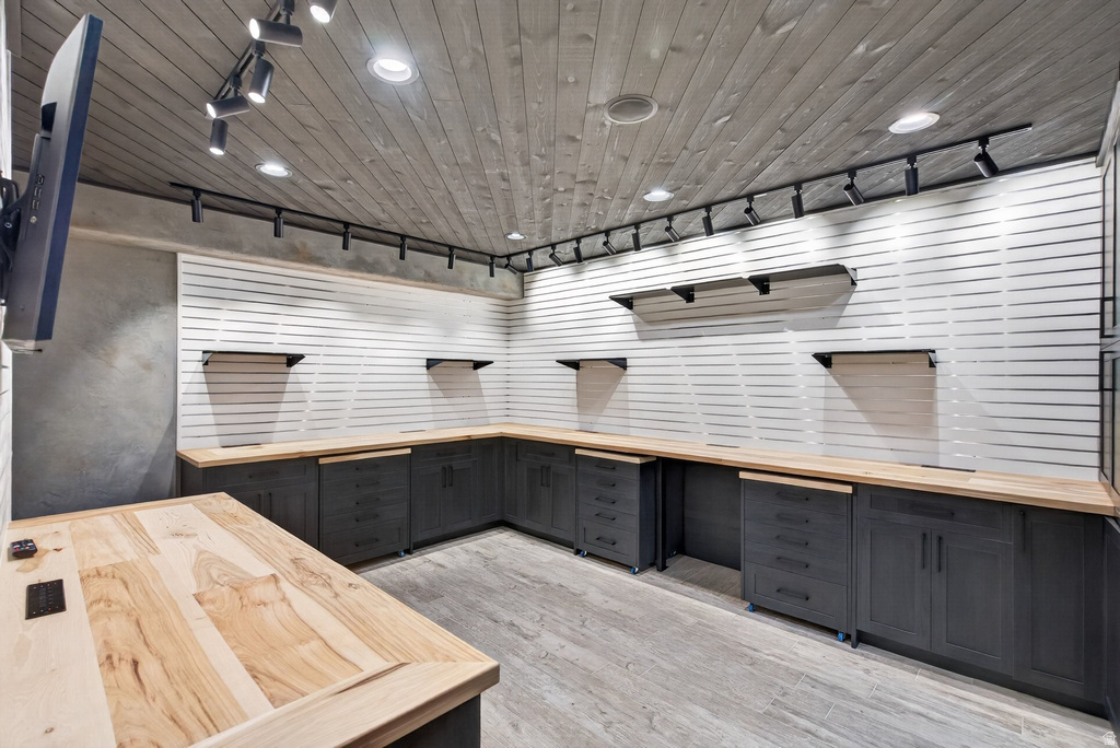 690 E HIGH RIDGE DR Alpine, UT 84004