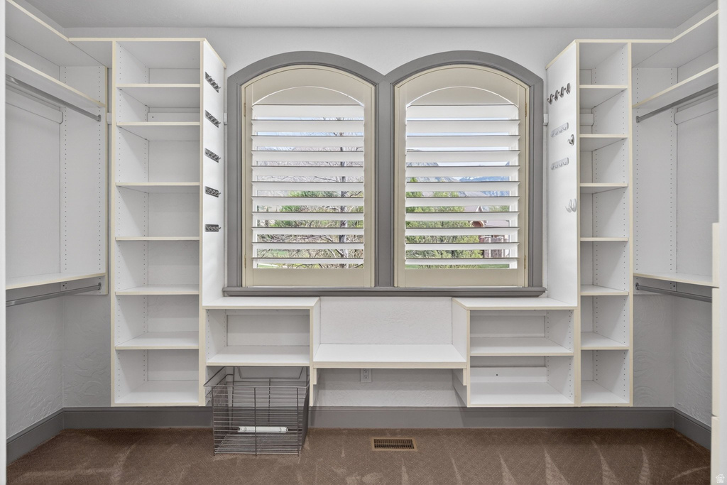 690 E HIGH RIDGE DR Alpine, UT 84004