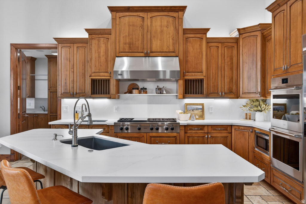 690 E HIGH RIDGE DR Alpine, UT 84004