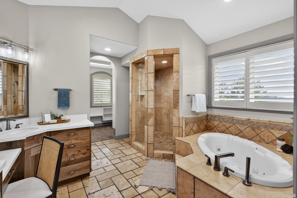 690 E HIGH RIDGE DR Alpine, UT 84004