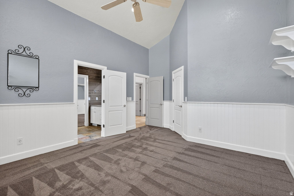 690 E HIGH RIDGE DR Alpine, UT 84004