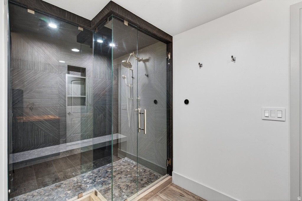 690 E HIGH RIDGE DR Alpine, UT 84004