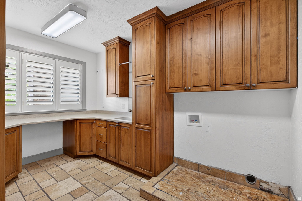 690 E HIGH RIDGE DR Alpine, UT 84004