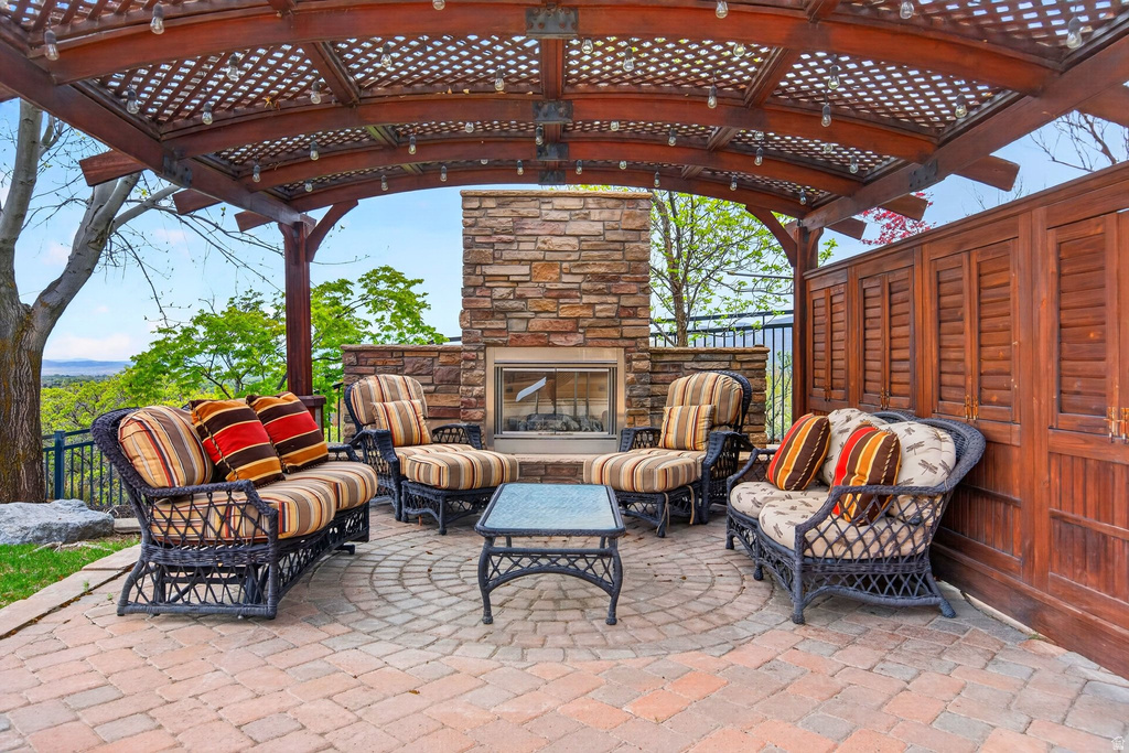 690 E HIGH RIDGE DR Alpine, UT 84004