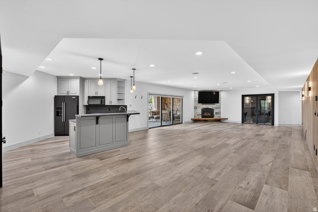 690 E HIGH RIDGE DR Alpine, UT 84004