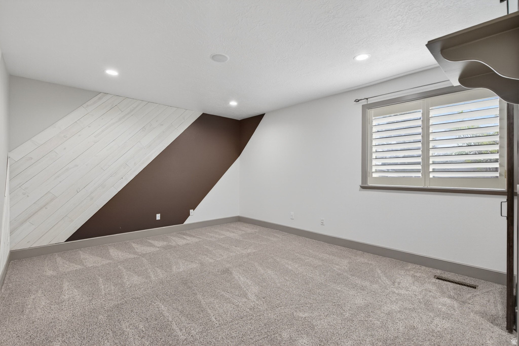 690 E HIGH RIDGE DR Alpine, UT 84004