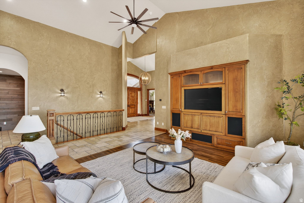 690 E HIGH RIDGE DR Alpine, UT 84004