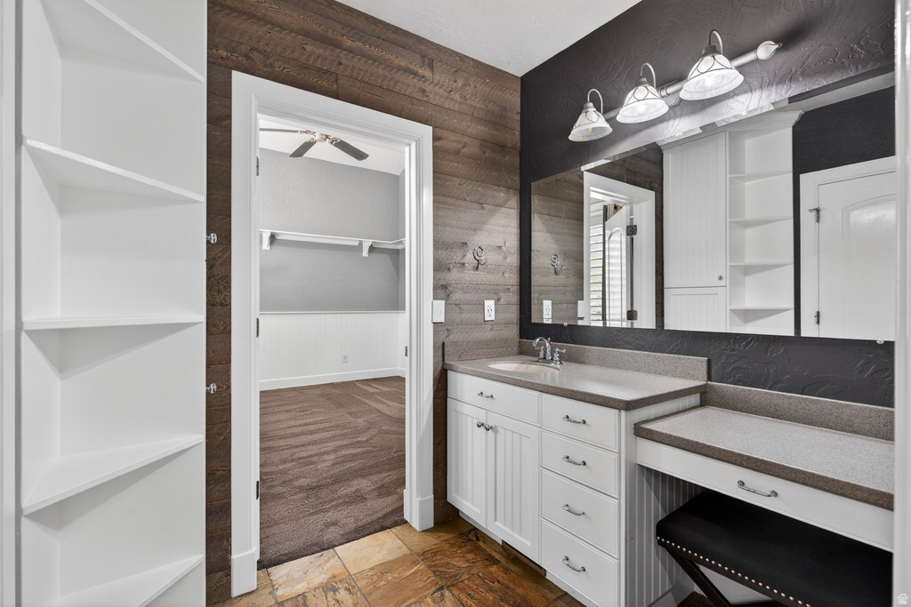 690 E HIGH RIDGE DR Alpine, UT 84004