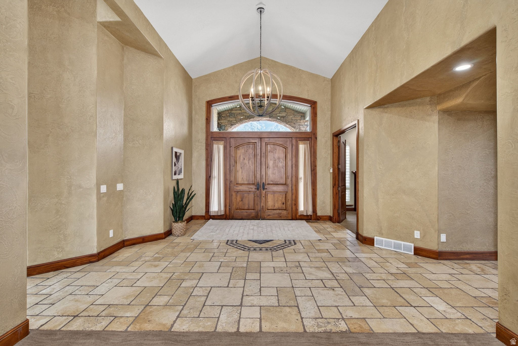 690 E HIGH RIDGE DR Alpine, UT 84004