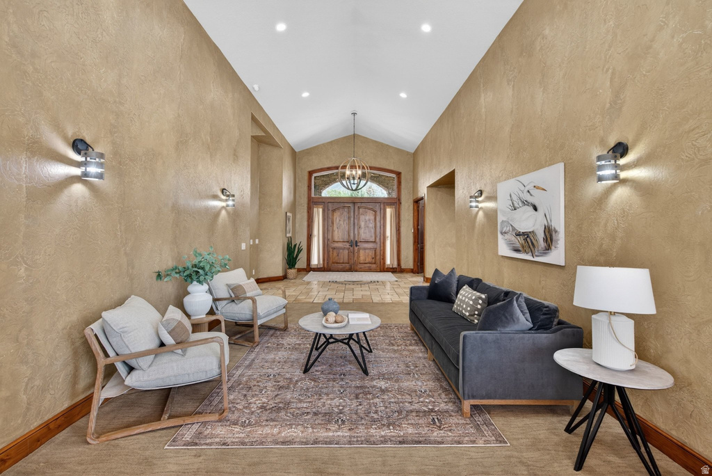 690 E HIGH RIDGE DR Alpine, UT 84004