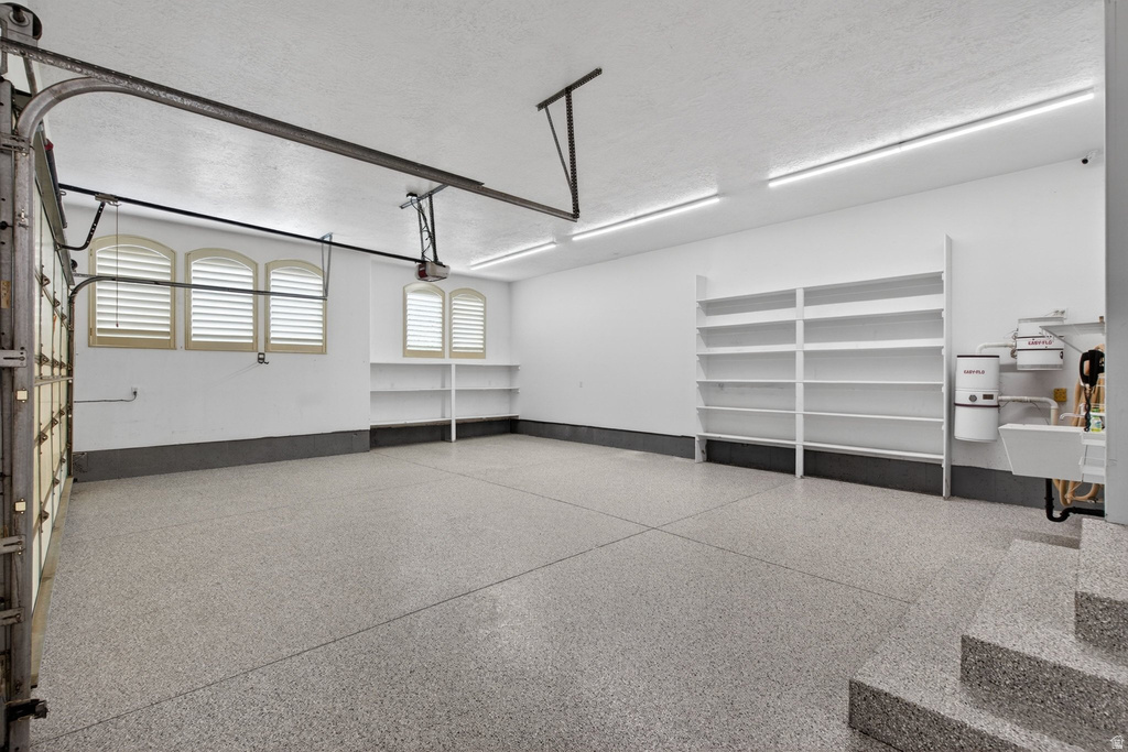 690 E HIGH RIDGE DR Alpine, UT 84004