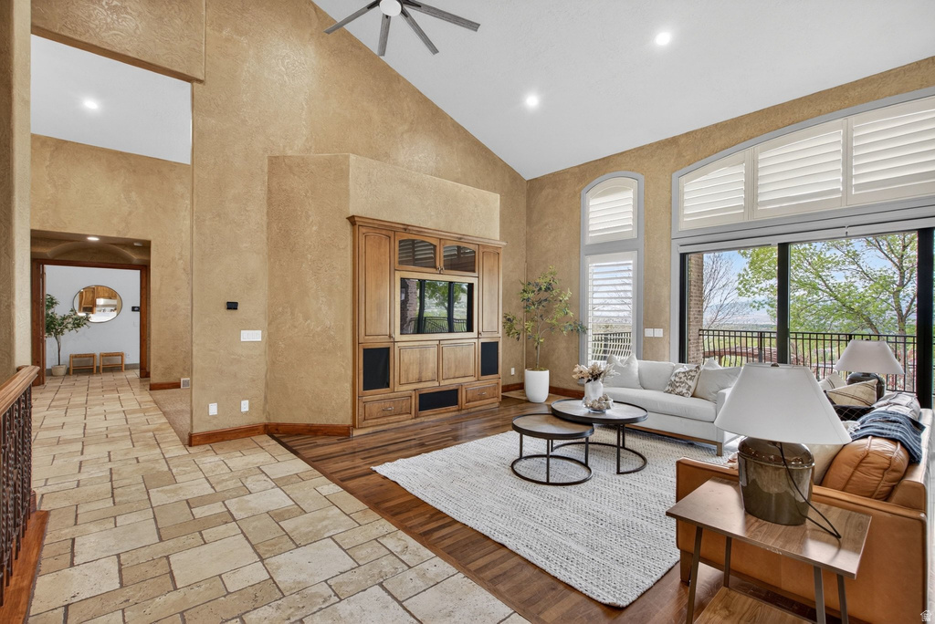 690 E HIGH RIDGE DR Alpine, UT 84004